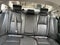 2022 Honda Accord 2.0 L4 Touring Piel Cvt