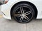 2022 Honda Accord 2.0 L4 Touring Piel Cvt