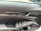 2022 Honda Accord 2.0 L4 Touring Piel Cvt