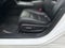 2022 Honda Accord 2.0 L4 Touring Piel Cvt