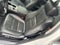 2022 Honda Accord 2.0 L4 Touring Piel Cvt