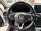 2022 Honda Accord 2.0 L4 Touring Piel Cvt