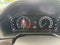 2022 Honda Accord 2.0 L4 Touring Piel Cvt