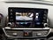 2022 Honda Accord 2.0 L4 Touring Piel Cvt