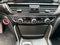 2022 Honda Accord 2.0 L4 Touring Piel Cvt