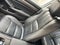 2022 Honda Accord 2.0 L4 Touring Piel Cvt