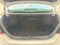 2022 Honda Accord 2.0 L4 Touring Piel Cvt
