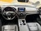 2022 Honda Accord 2.0 L4 Touring Piel Cvt