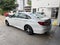 2022 Honda Accord 2.0 L4 Touring Piel Cvt