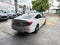 2022 Honda Accord 2.0 L4 Touring Piel Cvt