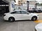 2022 Honda Accord 2.0 L4 Touring Piel Cvt