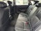 2022 Honda Accord 2.0 L4 Touring Piel Cvt