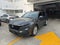 2023 Honda CR-V 1.5 Turbo Plus At