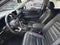 2023 Honda CR-V 1.5 Turbo Plus At
