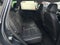 2023 Honda CR-V 1.5 Turbo Plus At