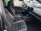 2023 Honda CR-V 1.5 Turbo Plus At