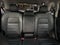 2023 Honda CR-V 1.5 Turbo Plus At