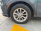 2023 Honda CR-V 1.5 Turbo Plus At