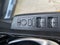 2023 Honda CR-V 1.5 Turbo Plus At