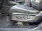 2023 Honda CR-V 1.5 Turbo Plus At