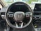2023 Honda CR-V 1.5 Turbo Plus At
