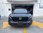 2023 Honda CR-V 1.5 Turbo Plus At