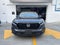 2023 Honda CR-V 1.5 Turbo Plus At
