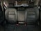 2023 Honda CR-V 1.5 Turbo Plus At