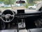 2023 Honda CR-V 1.5 Turbo Plus At