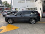 2023 Honda CR-V 1.5 Turbo Plus At