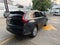 2023 Honda CR-V 1.5 Turbo Plus At