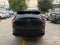 2023 Honda CR-V 1.5 Turbo Plus At