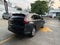 2023 Honda CR-V 1.5 Turbo Plus At