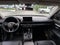 2023 Honda CR-V 1.5 Turbo Plus At