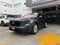 2024 Honda CR-V 1.5 Turbo Plus At