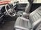 2024 Honda CR-V 1.5 Turbo Plus At
