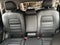 2024 Honda CR-V 1.5 Turbo Plus At