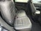 2024 Honda CR-V 1.5 Turbo Plus At