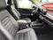 2024 Honda CR-V 1.5 Turbo Plus At