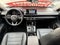 2024 Honda CR-V 1.5 Turbo Plus At