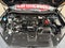 2024 Honda CR-V 1.5 Turbo Plus At