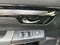 2024 Honda CR-V 1.5 Turbo Plus At