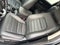 2024 Honda CR-V 1.5 Turbo Plus At