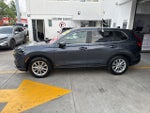 2024 Honda CR-V 1.5 Turbo Plus At