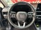 2024 Honda CR-V 1.5 Turbo Plus At