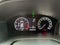 2024 Honda CR-V 1.5 Turbo Plus At