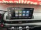 2024 Honda CR-V 1.5 Turbo Plus At
