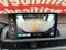 2024 Honda CR-V 1.5 Turbo Plus At