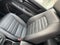 2024 Honda CR-V 1.5 Turbo Plus At