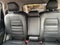 2024 Honda CR-V 1.5 Turbo Plus At